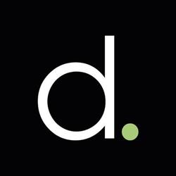 Drunkat Pro Audio & Dj, Donostia-San Sebastián