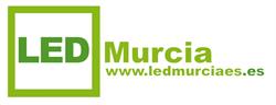 LED Murcia