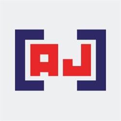 Ajcc Construcciones, Garrucha