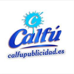 Calfu Publicidad, Málaga