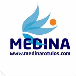 MEDINA RÓTULOS, Vélez-Málaga