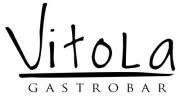 Vitola Gastrobar, Granada
