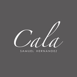 Restaurante La Cala, Granada
