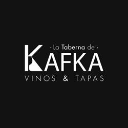 La Taberna de Kafka, Granada