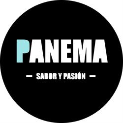 Panema Gastrobar Peligros
