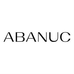ABANUC Salesas, Madrid