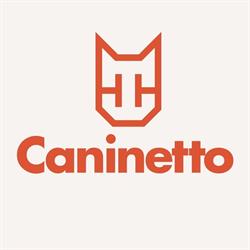Caninetto, Barcelona