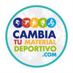 Cambiatumaterialdeportivo.com, Madrid