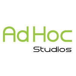 Ad Hoc Studios, Madrid