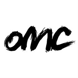 OMC Estudios, Madrid