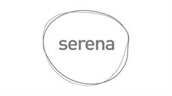 Essel Media Hub S.L. (Serena), Madrid