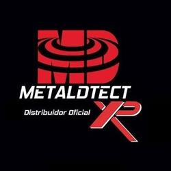 METALDTECT, Mataró