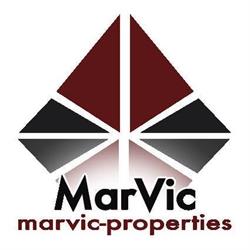 Marvic Properties Benidorm