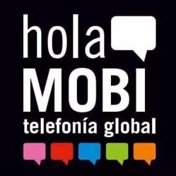 holaMOBI Ayamonte