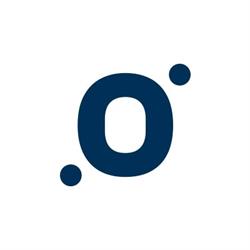 Orbit Consulting Group SL, Madrid