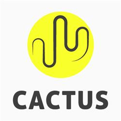 We Are Cactus S.L., Valencia
