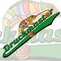 Druckmaster, Madrid