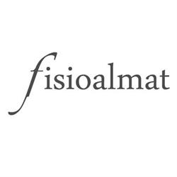 Fisioalmat, Madrid