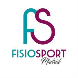 FisioSport Madrid