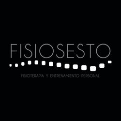 Fisiosesto, Madrid