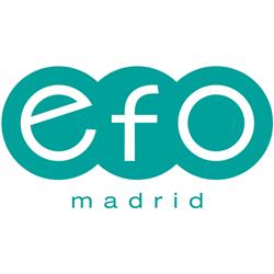 EFO Madrid