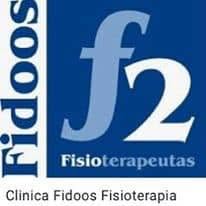 Clínica Fidoos Fisioterapia y Podología, Madrid