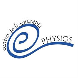 Centro de Fisioterapia Physios, Madrid