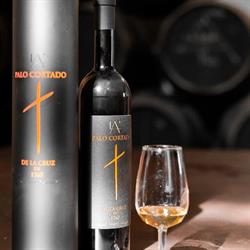 Bodegas Arfe S.L., Jerez de la Frontera