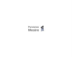 Persianas Mestre, Madrid