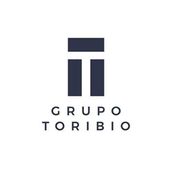 Grupo Toribio - Persianas Quiroga, Madrid