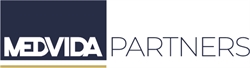 MEDVIDA Partners de Seguros y Reaseguros S.A., Madrid