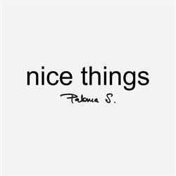 Nice Things Paloma S., Málaga