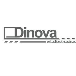 Dinova Cocinas, Tienda de Cocinas en Sevilla, Tomares