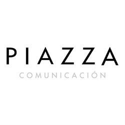 Piazza Comunicación, Madrid