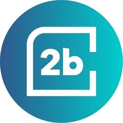 2btube Studios, Madrid