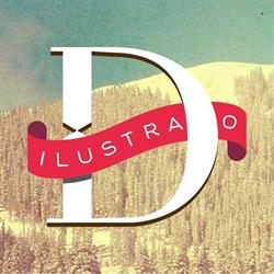 Revista Don, Madrid