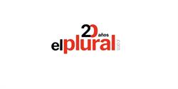 El Plural, Madrid