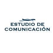 Estudio de Comunicación, Madrid