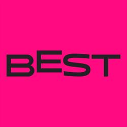 Best, Madrid
