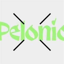Pelonio, Madrid