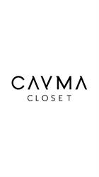 Cayma Closet, Sevilla