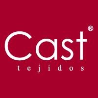 CAST tejidos, Sevilla
