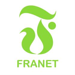 Franet Facility Services, Barcelona
