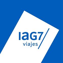 IAG7 Viajes, Madrid