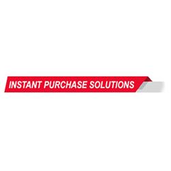 Instant Purchase Solutions S.A., Madrid