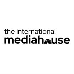 The International Media House, Madrid