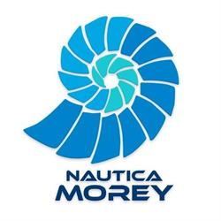 Náutica Morey, Marratxí