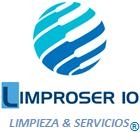 Limproser 10, Málaga
