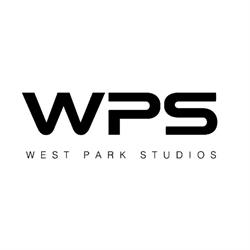 West Park Studios, Madrid