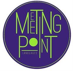Meeting Point Languages, Barcelona